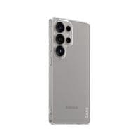 Гръб Care by PanzerGlass за Samsung Galaxy S25 Ultra,... - 2 Гръб Care by PanzerGlass за Samsung Galaxy S25 Ultra,... - 2
