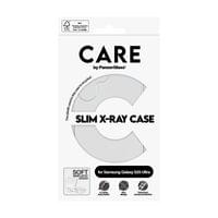 Гръб Care by PanzerGlass за Samsung Galaxy S25 Ultra,... - 2 Гръб Care by PanzerGlass за Samsung Galaxy S25 Ultra,... - 2