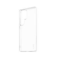 Гръб Care by PanzerGlass за Samsung Galaxy S25 Ultra,... - 3 Гръб Care by PanzerGlass за Samsung Galaxy S25 Ultra,... - 3