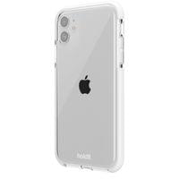 Гръб Holdit Seethru Case за iPhone 11 - Прозрачен - 2 Гръб Holdit Seethru Case за iPhone 11 - Прозрачен - 2