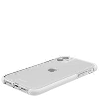 Гръб Holdit Seethru Case за iPhone 11 - Прозрачен - 2 Гръб Holdit Seethru Case за iPhone 11 - Прозрачен - 2