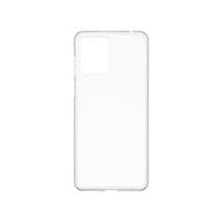 Гръб Safe за Motorola Moto G14 - Прозрачен - 2