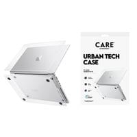 Калъф CARE by PanzerGlass за Apple Macbook... - 1