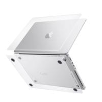 Калъф CARE by PanzerGlass за Apple Macbook... - 2