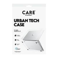 Калъф CARE by PanzerGlass за Apple Macbook... - 2
