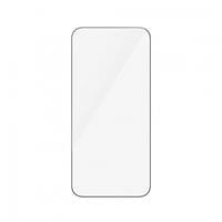 Стъклен протектор PanzerGlass за Apple iPhone 15 Pro Max... - 2 Стъклен протектор PanzerGlass за Apple iPhone 15 Pro Max... - 2