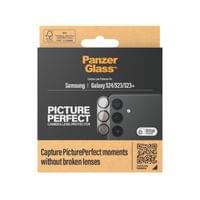 Протектор за камера PanzerGlass PicturePerfect Camera... - 2 Протектор за камера PanzerGlass PicturePerfect Camera... - 2