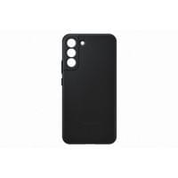 Оригинален гръб Samsung Leather Cover за Galaxy S22 Plus... - 1 Оригинален гръб Samsung Leather Cover за Galaxy S22 Plus... - 1