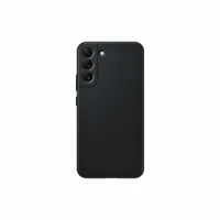 Оригинален гръб Samsung Leather Cover за Galaxy S22 Plus... - 3 Оригинален гръб Samsung Leather Cover за Galaxy S22 Plus... - 3