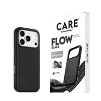 Кейс CARE by PanzerGlass за iPhone 18 Pro/17 Pro, Flow... - 1