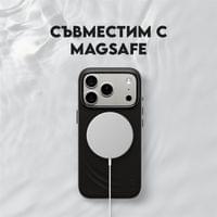 Кейс CARE by PanzerGlass за iPhone 18 Pro/17 Pro, Flow... - 6 Кейс CARE by PanzerGlass за iPhone 18 Pro/17 Pro, Flow... - 6