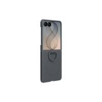 Оригинален кейс Samsung Silicone Magnetic Cover with Ring... - 2 Оригинален кейс Samsung Silicone Magnetic Cover with Ring... - 2