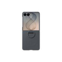 Оригинален кейс Samsung Silicone Magnetic Cover with Ring... - 3 Оригинален кейс Samsung Silicone Magnetic Cover with Ring... - 3