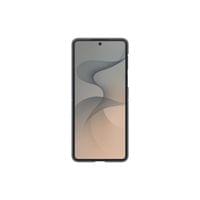 Оригинален кейс Samsung Silicone Magnetic Cover with Ring... - 4 Оригинален кейс Samsung Silicone Magnetic Cover with Ring... - 4