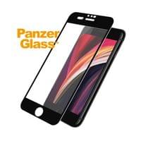 Стъклен протектор PanzerGlass за Apple iPhone... - 2