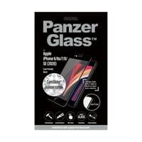 Стъклен протектор PanzerGlass за Apple iPhone... - 2 Стъклен протектор PanzerGlass за Apple iPhone... - 2