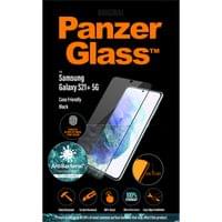 Стъклен протектор PanzerGlass за Samsung Galaxy S21 Plus... - 2 Стъклен протектор PanzerGlass за Samsung Galaxy S21 Plus... - 2