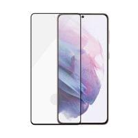 Стъклен протектор PanzerGlass за Samsung Galaxy S21 Plus... - 3 Стъклен протектор PanzerGlass за Samsung Galaxy S21 Plus... - 3