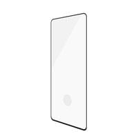 Стъклен протектор PanzerGlass за Samsung Galaxy S21 Plus... - 5 Стъклен протектор PanzerGlass за Samsung Galaxy S21 Plus... - 5