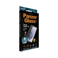 Стъклен протектор PanzerGlass за Samsung Galaxy S21 Plus... - 6 Стъклен протектор PanzerGlass за Samsung Galaxy S21 Plus... - 6