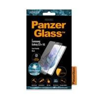 Стъклен протектор PanzerGlass за Samsung Galaxy S21 Plus... - 7 Стъклен протектор PanzerGlass за Samsung Galaxy S21 Plus... - 7