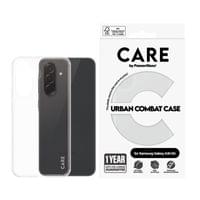 Гръб Care by PanzerGlass за Samsung Galaxy A36 5G,... - 1 Гръб Care by PanzerGlass за Samsung Galaxy A36 5G,... - 1