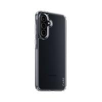 Гръб Care by PanzerGlass за Samsung Galaxy A36 5G,... - 2 Гръб Care by PanzerGlass за Samsung Galaxy A36 5G,... - 2