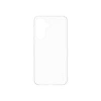 Гръб Care by PanzerGlass за Samsung Galaxy A36 5G,... - 2 Гръб Care by PanzerGlass за Samsung Galaxy A36 5G,... - 2