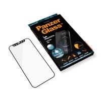 Стъклен протектор PanzerGlass за Apple iPhone 12 / 12 Pro... - 2