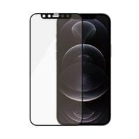 Стъклен протектор PanzerGlass за Apple iPhone 12 / 12 Pro... - 3