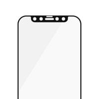 Стъклен протектор PanzerGlass за Apple iPhone 12 / 12 Pro... - 4