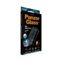Стъклен протектор PanzerGlass за Apple iPhone 12 / 12 Pro... - 6