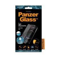 Стъклен протектор PanzerGlass за Apple iPhone 12 / 12 Pro... - 7