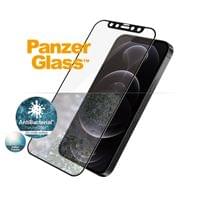 Стъклен протектор PanzerGlass за Apple iPhone 12 / 12 Pro... - 8