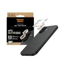Протектор за камера PanzerGlass Hoops за iPhone 17/iPhone... - 10 Протектор за камера PanzerGlass Hoops за iPhone 17/iPhone... - 10