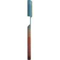 Гръб Pitaka Edge Case за iPhone 18 Pro Max / 17 Pro Max -... - 3 Гръб Pitaka Edge Case за iPhone 18 Pro Max / 17 Pro Max -... - 3