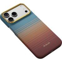 Гръб Pitaka Edge Case за iPhone 18 Pro Max / 17 Pro Max -... - 6 Гръб Pitaka Edge Case за iPhone 18 Pro Max / 17 Pro Max -... - 6