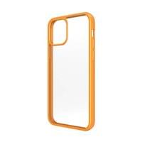 Гръб PanzerGlass за iPhone 12 Pro Max, ClearCase -... - 6