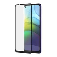 Стъклен протектор Safe за Motorola Moto G9 Power... - 2