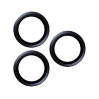 Протектор за камера PanzerGlass Hoops за iPhone 15... - 2 Протектор за камера PanzerGlass Hoops за iPhone 15... - 2