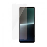 Стъклен протектор PanzerGlass за Sony Xperia 1 V... - 2 Стъклен протектор PanzerGlass за Sony Xperia 1 V... - 2