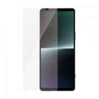 Стъклен протектор PanzerGlass за Sony Xperia 1 V... - 3 Стъклен протектор PanzerGlass за Sony Xperia 1 V... - 3