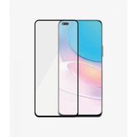 Стъклен протектор PanzerGlass за Huawei Nova 8i... - 2