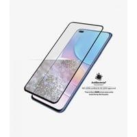 Стъклен протектор PanzerGlass за Huawei Nova 8i... - 7