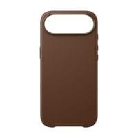 Гръб Care by PanzerGlass за iPhone 17 Air, Flagship,... - 2 Гръб Care by PanzerGlass за iPhone 17 Air, Flagship,... - 2