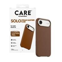 Гръб Care by PanzerGlass за iPhone 17 Air, Flagship,... - 2