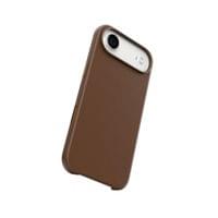 Гръб Care by PanzerGlass за iPhone 17 Air, Flagship,... - 3