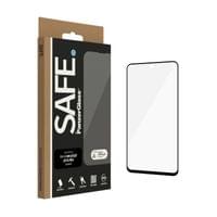 Стъклен протектор SAFE за Motorola Moto G13/G23/ G53,... - 1