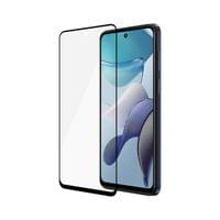 Стъклен протектор SAFE за Motorola Moto G13/G23/ G53,... - 2