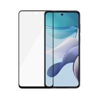 Стъклен протектор SAFE за Motorola Moto G13/G23/ G53,... - 3